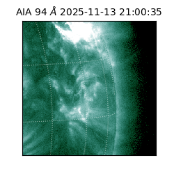 saia - 2025-11-13T21:00:35.121000