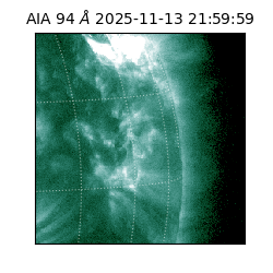 saia - 2025-11-13T21:59:59.115000