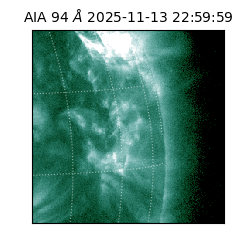 saia - 2025-11-13T22:59:59.121000