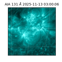 saia - 2025-11-13T03:00:06.622000