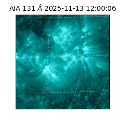 saia - 2025-11-13T12:00:06.622000