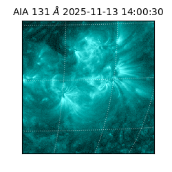 saia - 2025-11-13T14:00:30.623000