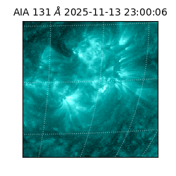 saia - 2025-11-13T23:00:06.622000