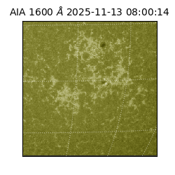 saia - 2025-11-13T08:00:14.126000