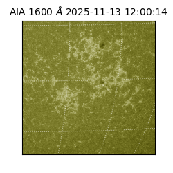 saia - 2025-11-13T12:00:14.129000