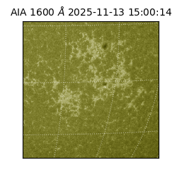 saia - 2025-11-13T15:00:14.125000