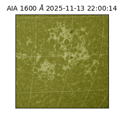 saia - 2025-11-13T22:00:14.129000