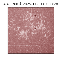 saia - 2025-11-13T03:00:28.717000