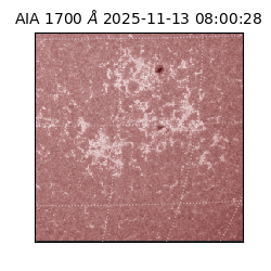 saia - 2025-11-13T08:00:28.717000