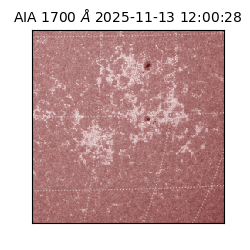 saia - 2025-11-13T12:00:28.717000