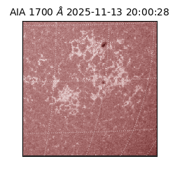 saia - 2025-11-13T20:00:28.718000