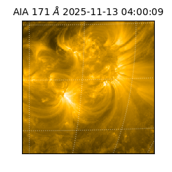 saia - 2025-11-13T04:00:09.350000