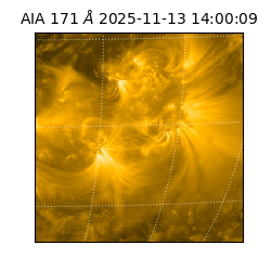 saia - 2025-11-13T14:00:09.350000