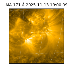 saia - 2025-11-13T19:00:09.350000