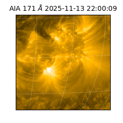 saia - 2025-11-13T22:00:09.350000