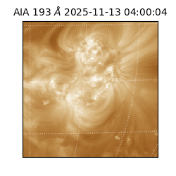 saia - 2025-11-13T04:00:04.844000