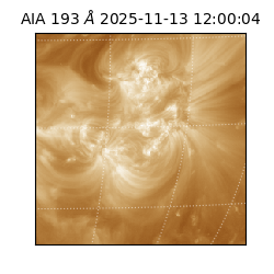 saia - 2025-11-13T12:00:04.843000