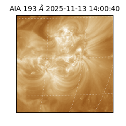 saia - 2025-11-13T14:00:40.835000