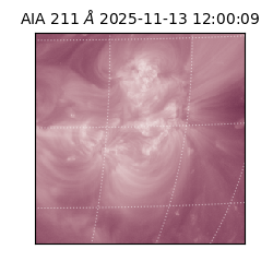saia - 2025-11-13T12:00:09.626000