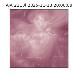 saia - 2025-11-13T20:00:09.633000