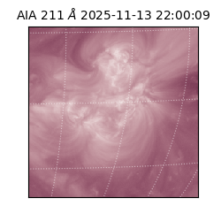 saia - 2025-11-13T22:00:09.626000