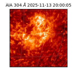 saia - 2025-11-13T20:00:05.122000