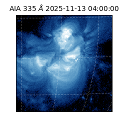 saia - 2025-11-13T04:00:00.625000