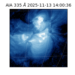 saia - 2025-11-13T14:00:36.625000