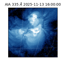 saia - 2025-11-13T16:00:00.618000