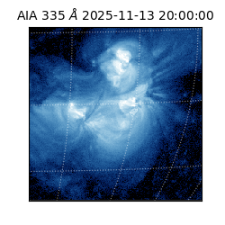 saia - 2025-11-13T20:00:00.625000