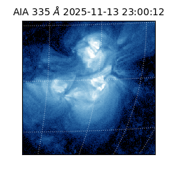 saia - 2025-11-13T23:00:12.625000