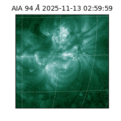 saia - 2025-11-13T02:59:59.121000