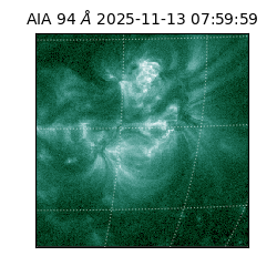 saia - 2025-11-13T07:59:59.115000