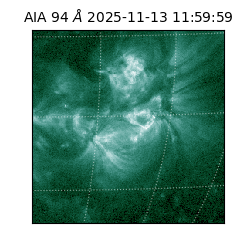 saia - 2025-11-13T11:59:59.115000