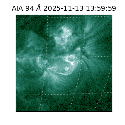 saia - 2025-11-13T13:59:59.122000