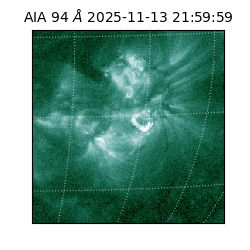 saia - 2025-11-13T21:59:59.115000