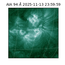 saia - 2025-11-13T23:59:59.115000