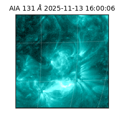 saia - 2025-11-13T16:00:06.653000