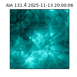 saia - 2025-11-13T20:00:06.622000