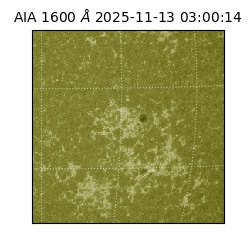 saia - 2025-11-13T03:00:14.129000