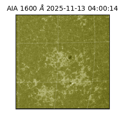 saia - 2025-11-13T04:00:14.126000