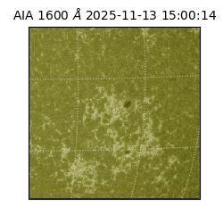 saia - 2025-11-13T15:00:14.125000