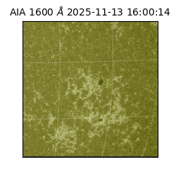 saia - 2025-11-13T16:00:14.129000