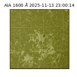 saia - 2025-11-13T23:00:14.126000