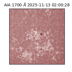 saia - 2025-11-13T02:00:28.717000