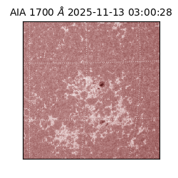 saia - 2025-11-13T03:00:28.717000