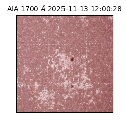saia - 2025-11-13T12:00:28.717000