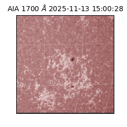 saia - 2025-11-13T15:00:28.717000