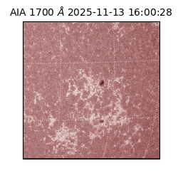 saia - 2025-11-13T16:00:28.720000