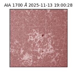 saia - 2025-11-13T19:00:28.745000